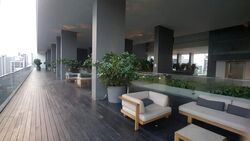 Hilltops (D9), Condominium #465643721